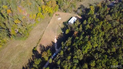 15134 County Road 301, Eminence, MO, 65466 | Card Image