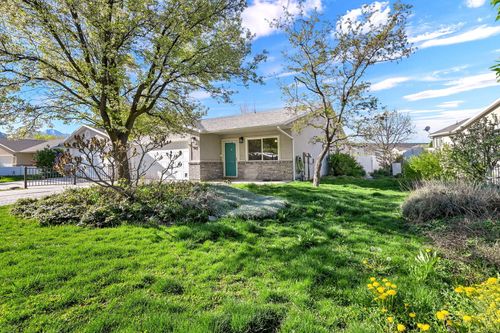 339 E 1900 N, North Ogden, UT, 84414 | Card Image