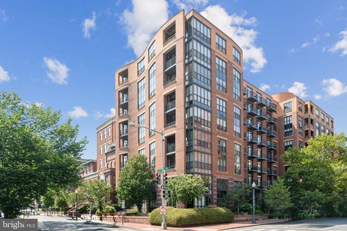 apt-708-1001 L St Nw, WASHINGTON, DC, 20001-6309 | Card Image