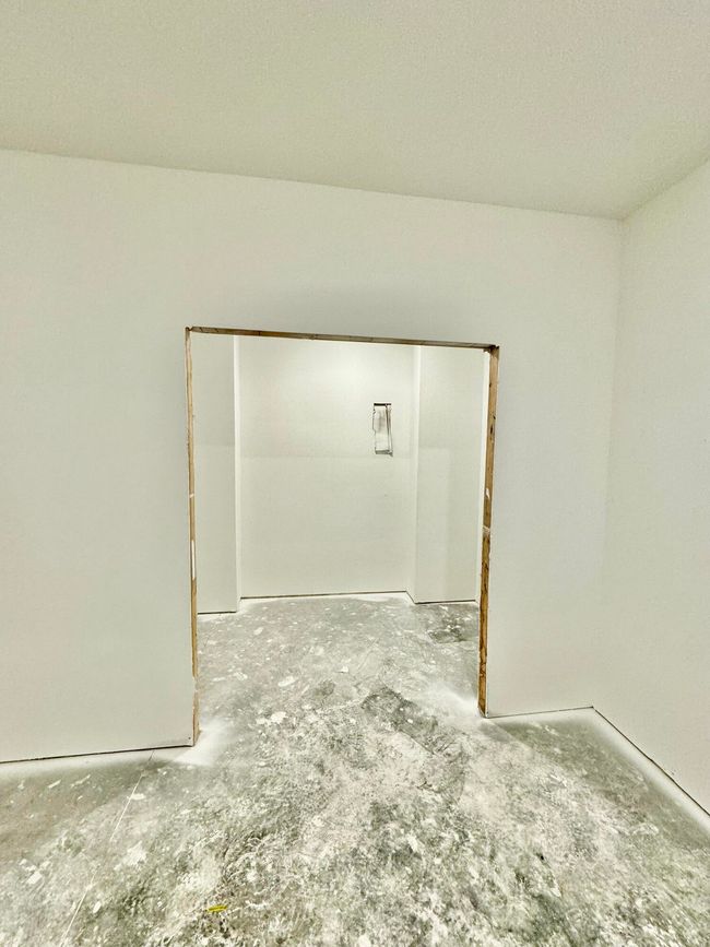 1680 W Fenton Rd, House other with 3 bedrooms, 3 bathrooms and null parking in COLUMBIA MO | Image 68