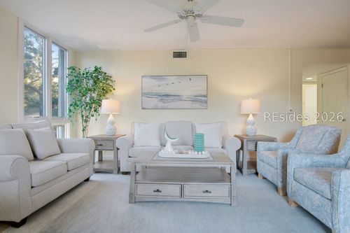apt-894-2 Lighthouse Ln, Hilton Head Island, SC, 29928-7248 | Card Image