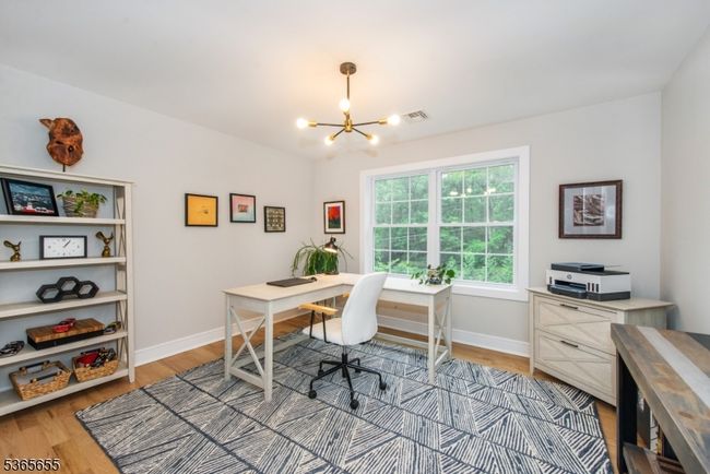 93 Morristown Rd, House other with 6 bedrooms, 4 bathrooms and null parking in Gillette NJ | Image 27