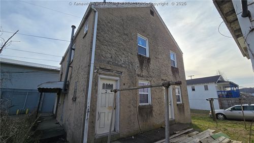 2427 Washington St W, Charleston, WV, 25387-1225 | Card Image