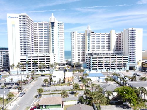 1106-300 N Atlantic Avenue, Daytona Beach, FL, 32118 | Card Image