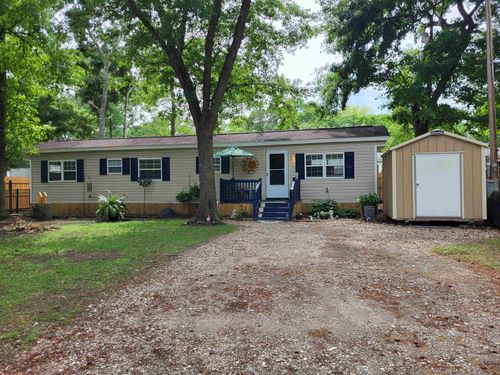 428 Surfwind Dr E, Murrells Inlet, SC, 29576-7704 | Card Image