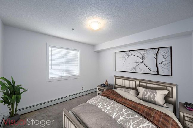 1316 - 4641 128 Ave Ne, Condo with 2 bedrooms, 2 bathrooms and 1 parking in Calgary AB | Image 20