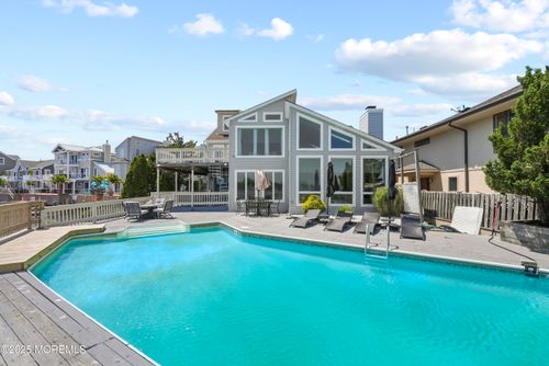 14 Toledo Dr, Brick, NJ, 08723-7656 | Card Image