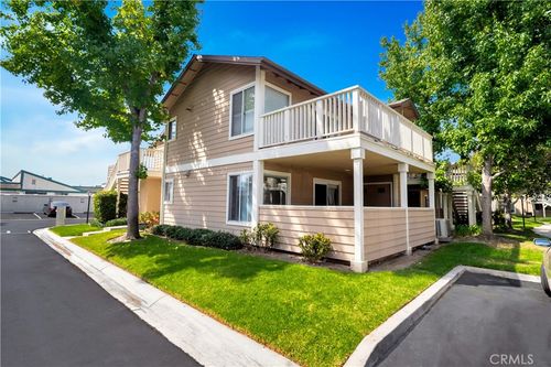 47-6971 Knollcrest Ln, Garden Grove, CA, 92845 | Card Image