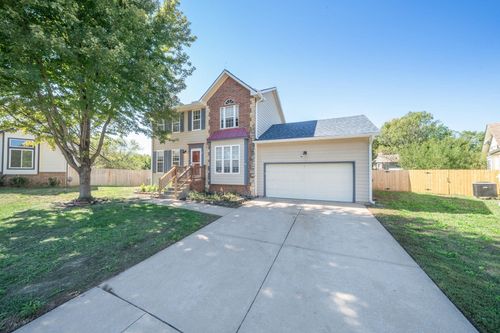 10629 W Harvest Ct, Wichita, KS, 67212-6841 | Card Image