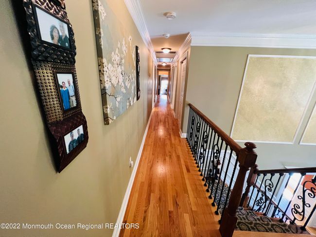16 Zellers Road, House other with 4 bedrooms, 4 bathrooms and null parking in Long Valley NJ | Image 13