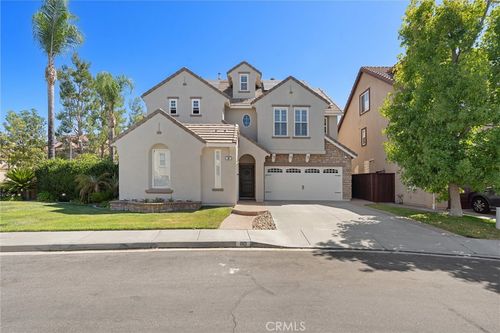 80 Shadebough, Mission Viejo, CA, 92692 | Card Image