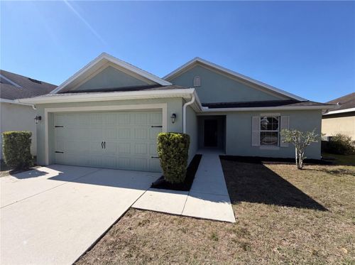 31008 Satinleaf Run, BROOKSVILLE, FL, 34602-7717 | Card Image