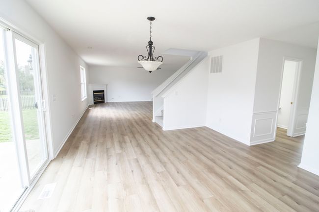 11683 Seville Rd, House other with 4 bedrooms, 4 bathrooms and null parking in Fishers IN | Image 13