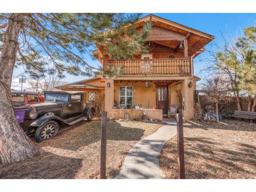 4507 Josephine St, Denver, CO, 80216-3941 | Card Image
