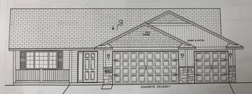 138 Cedar St Se, Kimball, MN, 55353 | Card Image