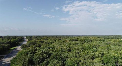 1 Hwy 69-75, Atoka, OK, 74525 | Card Image