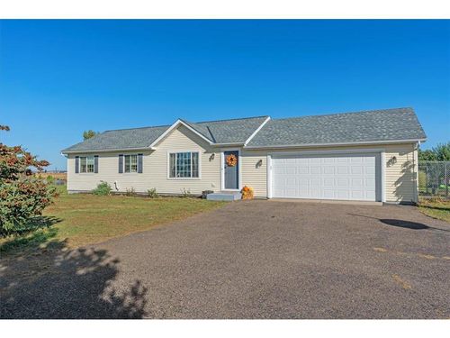 1375 212th Avenue, Star Prairie, WI, 54017 | Card Image