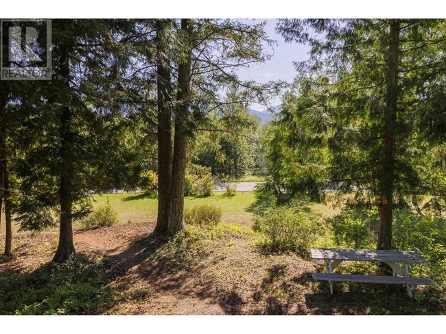4040 Mountain View Rd, House other with 4 bedrooms, 3 bathrooms and null parking in Mcbride BC | Image 38