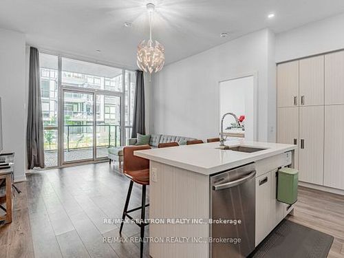 113-415 Sea Ray Ave, Innisfil, ON, L9S0R5 | Card Image