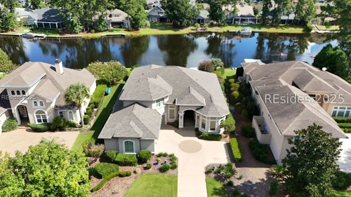 18 Hampton Lake Xing, Bluffton, SC, 29910-9578 | Card Image