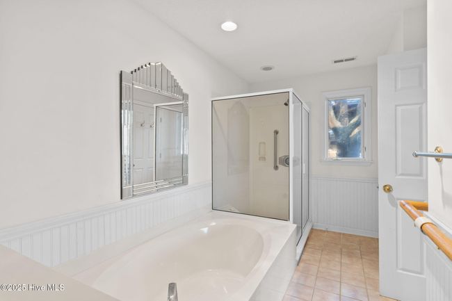110 Hickory St, House other with 4 bedrooms, 3 bathrooms and 2 parking in Sunset Beach NC | Image 34