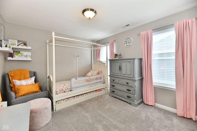 Bedroom Two | Image 31