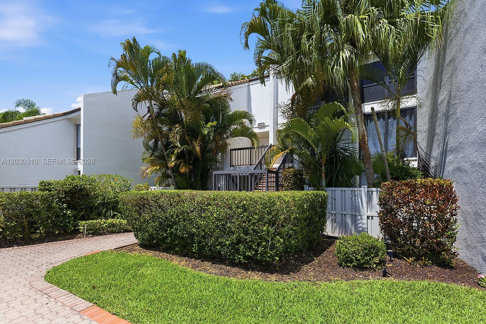 Residential in Boca Raton 2