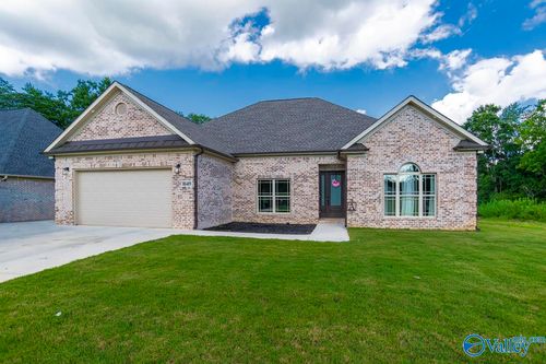 1649 Scott Rd, Hazel Green, AL, 35750-7835 | Card Image