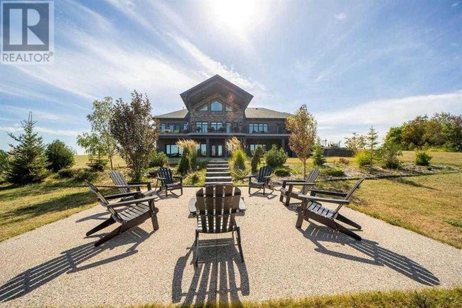 0 Range Road 114, House other with 4 bedrooms, 5 bathrooms and null parking in Lougheed AB | Image 4