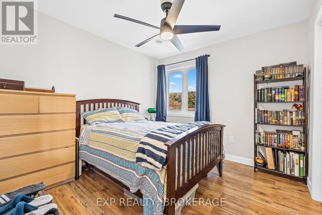 59 Bullfrog Bay Rd, House other with 3 bedrooms, 3 bathrooms and 6 parking in Lansdowne ON | Image 27