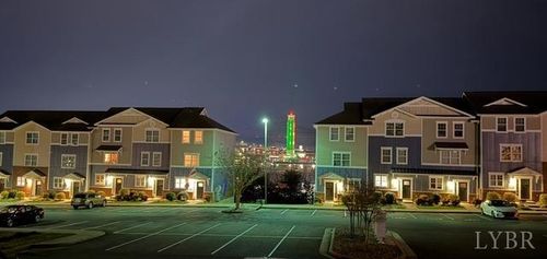 apt-906-1600 Wards Ferry Rd, Lynchburg, VA, 24502-6401 | Card Image