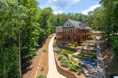 70 Camelia Lane, Wedowee, AL, 36278 | Card Image
