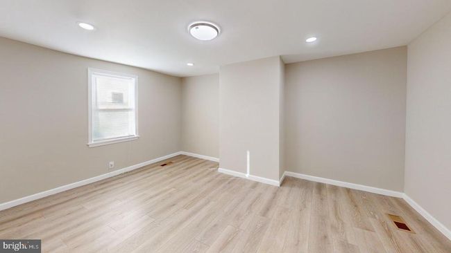21 S Greenway Ave, House other with 2 bedrooms, 1 bathrooms and null parking in BOYCE VA | Image 29