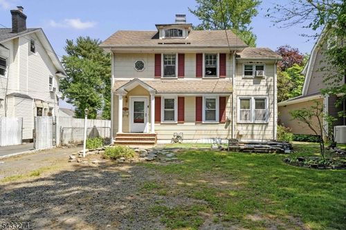 1943 Plainfield Ave, South Plainfield, NJ, 07080-3065 | Card Image