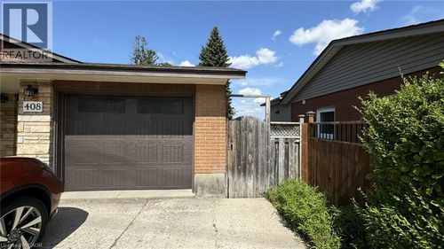 2-408 Erb St W, Waterloo, ON, N2L1W8 | Card Image