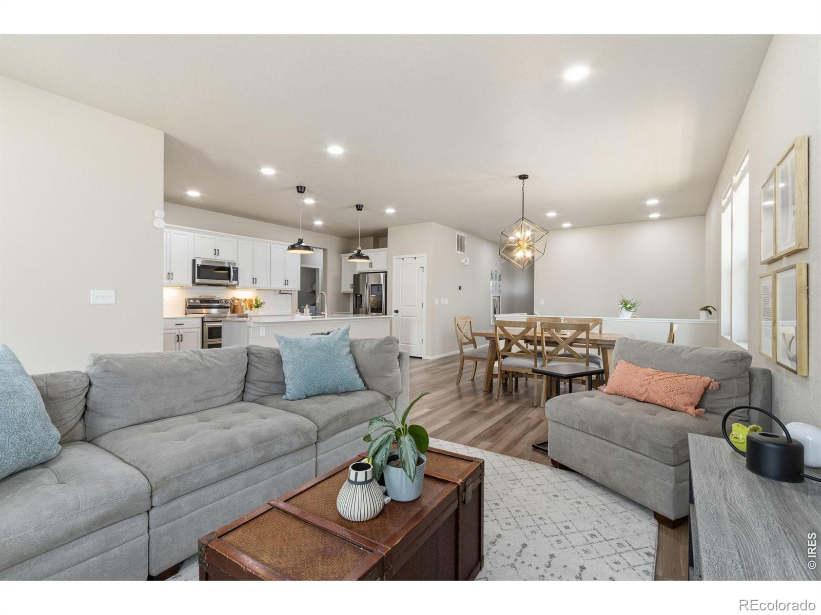 Residential in Fort Collins 5