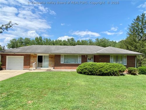 197 Sycamore Creek Rd, Ripley, WV, 25271 | Card Image