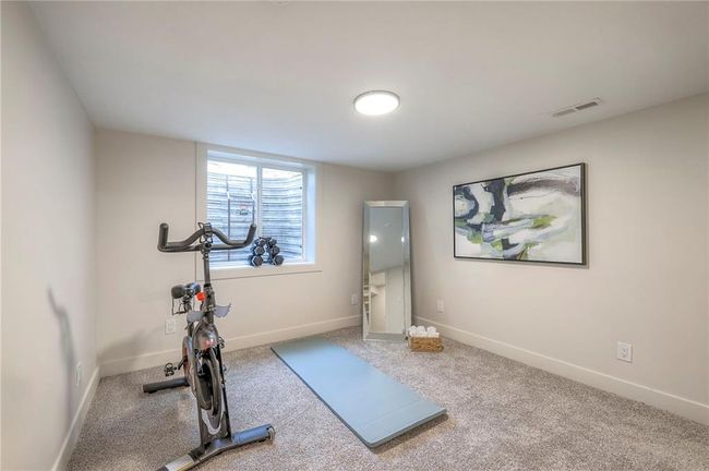 10314 Sagamore Ln, House other with 6 bedrooms, 5 bathrooms and null parking in Leawood KS | Image 59