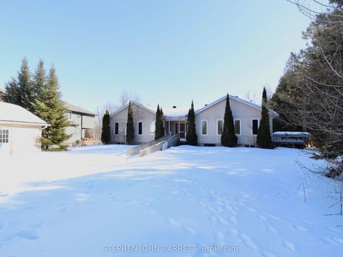 7709 Smith Boulevard, Georgina, ON, L0E1N0 | Card Image