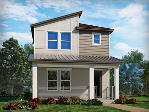 4574 Homestead Trl, SAINT CLOUD, FL, 34772-6318 | Card Image