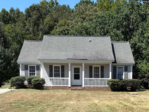 28 Dyers Hall Cir, Irmo, SC, 29063-2000 | Card Image