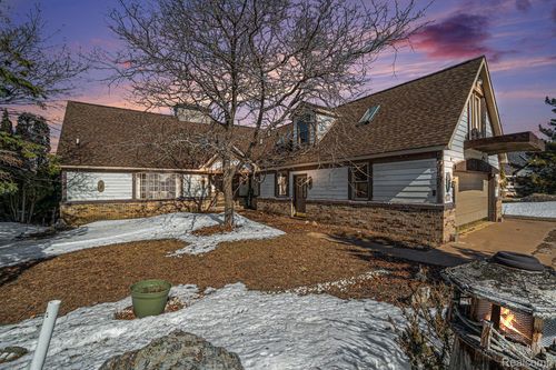 2700 N Lofgren Shores Dr, Cheboygan, MI, 49721 | Card Image