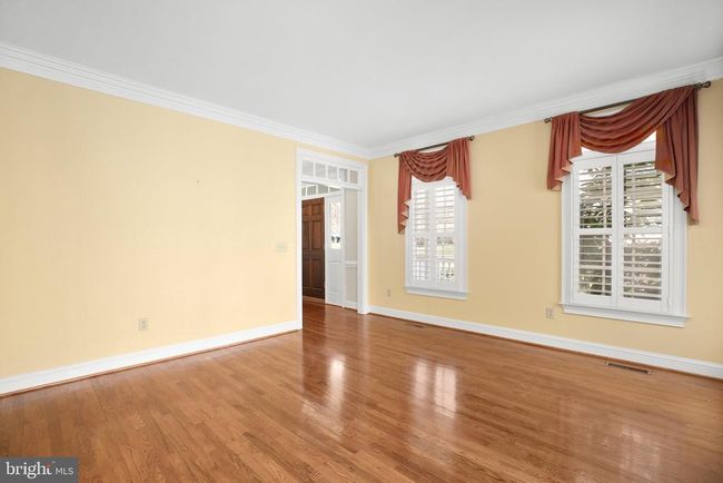 7215 Bloomsbury Ln, House other with 6 bedrooms, 4 bathrooms and null parking in SPOTSYLVANIA VA | Image 13