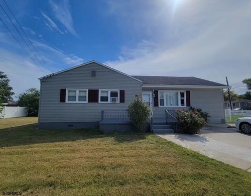 1430 Penrose Ave, Atlantic City, NJ, 08401-1733 | Card Image