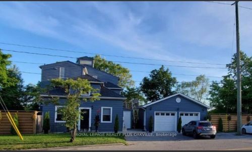 2-564 Lyons Lane, Oakville, ON, L6J2Y1 | Card Image