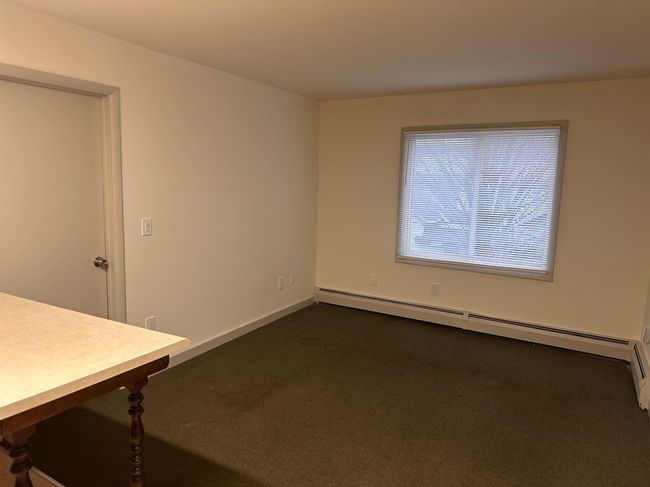 38 Cottage St, Home with 0 bedrooms, 0 bathrooms and null parking in Rutland VT | Image 23