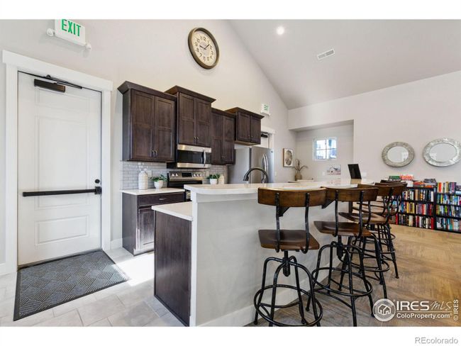 Elevator for easy access | Image 26