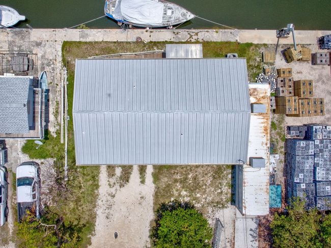 Aerial | Image 26