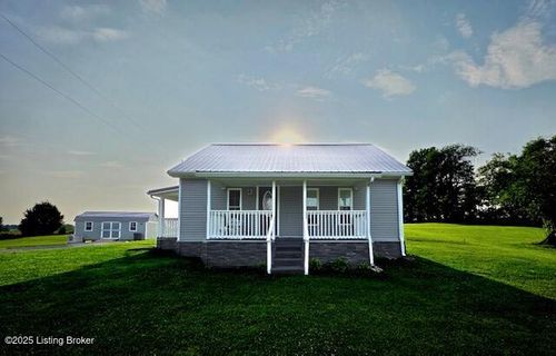 1515 Concord Rd, Falls of Rough, KY, 40119 | Card Image