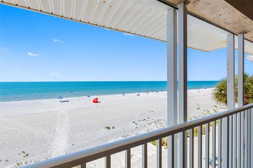 431-3100 Gulf Blvd, BELLEAIR BEACH, FL, 33786-3660 | Card Image